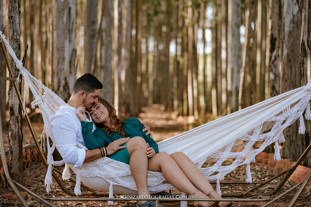ENSAIO PRÉ-WEDDING

  PRE CASAMENTO 

* ENSAIO DE CASAL PÔR DO SOL

  ENSAIO DE CASAL 

 FOTOS CASAL NO POR DO SOL

FOTOGRAFO DE CASAMENTO BAURU-SP

 FOTOGRAFO EM BAURU-SP