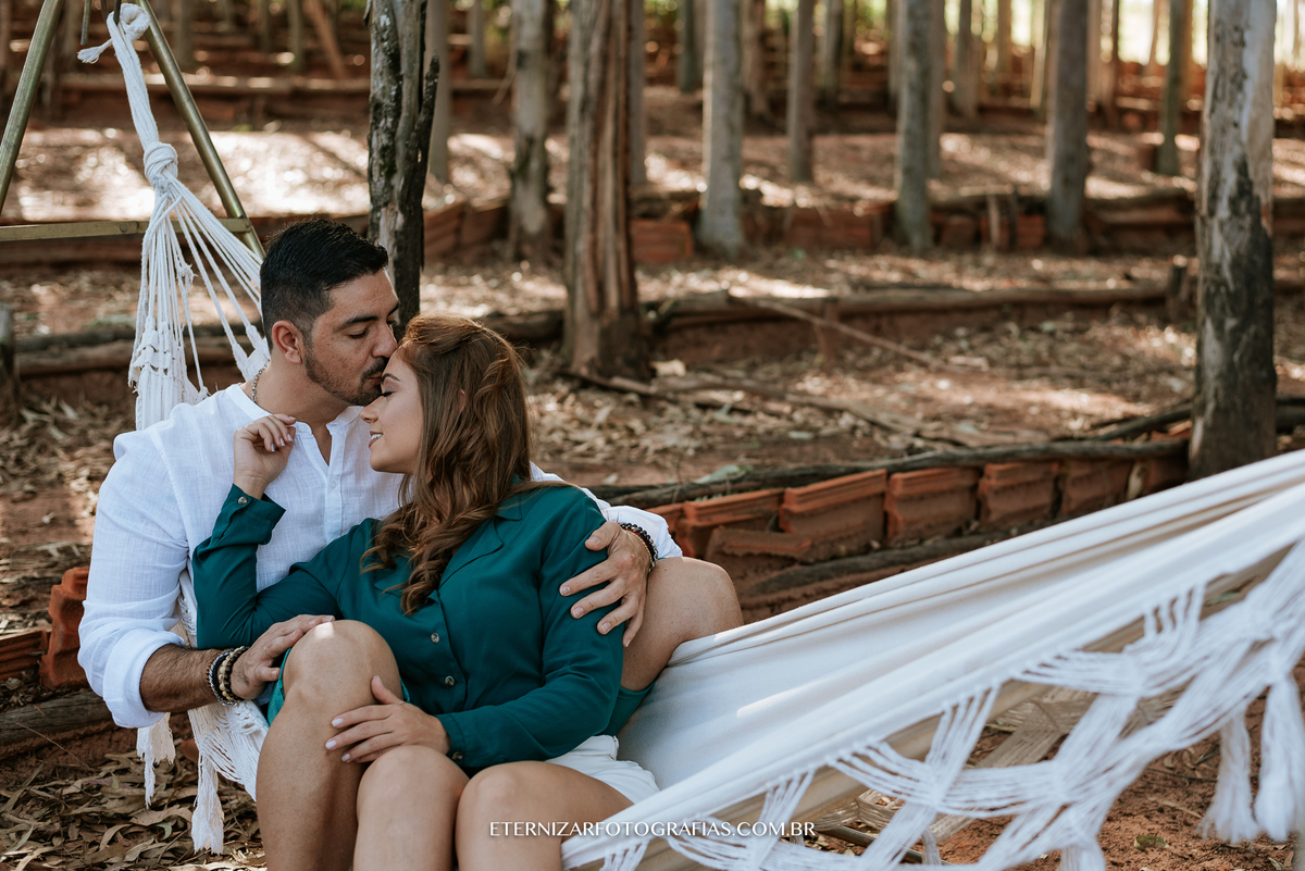 ENSAIO PRÉ-WEDDING

  PRE CASAMENTO 

* ENSAIO DE CASAL PÔR DO SOL

  ENSAIO DE CASAL 

 FOTOS CASAL NO POR DO SOL

FOTOGRAFO DE CASAMENTO BAURU-SP

 FOTOGRAFO EM BAURU-SP