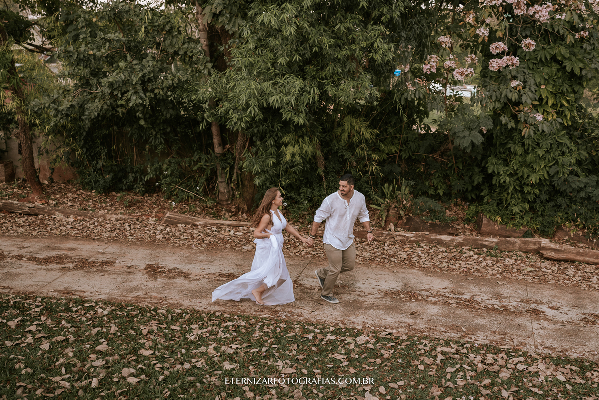 ENSAIO PRÉ-WEDDING

  PRE CASAMENTO 

* ENSAIO DE CASAL PÔR DO SOL

  ENSAIO DE CASAL 

 FOTOS CASAL NO POR DO SOL

FOTOGRAFO DE CASAMENTO BAURU-SP

 FOTOGRAFO EM BAURU-SP