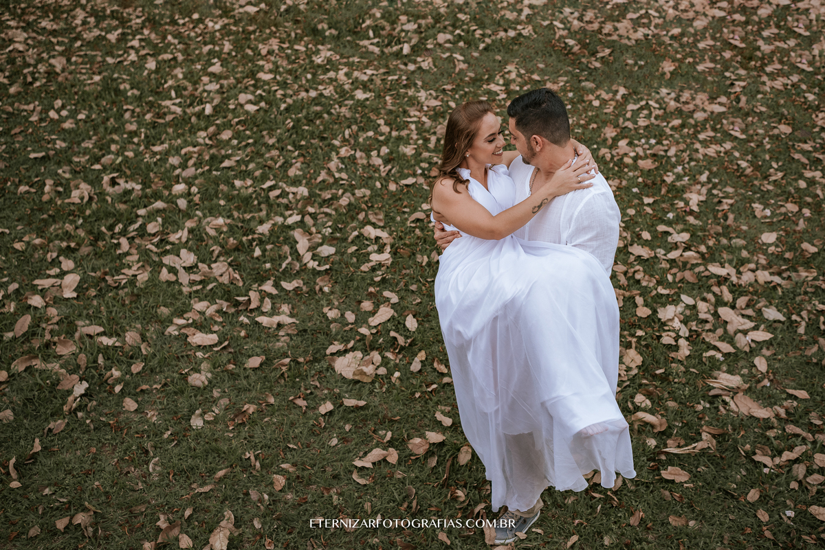 ENSAIO PRÉ-WEDDING

  PRE CASAMENTO 

* ENSAIO DE CASAL PÔR DO SOL

  ENSAIO DE CASAL 

 FOTOS CASAL NO POR DO SOL

FOTOGRAFO DE CASAMENTO BAURU-SP

 FOTOGRAFO EM BAURU-SP