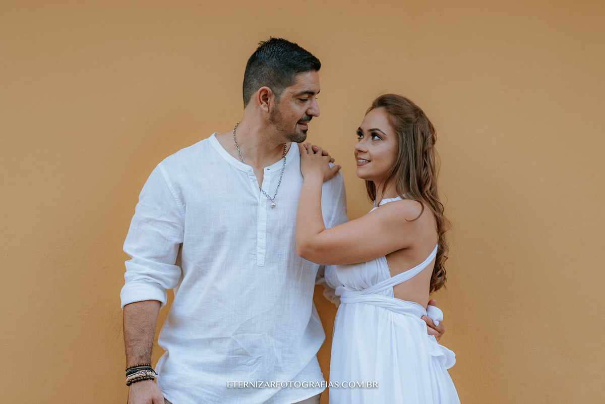 ENSAIO PRÉ-WEDDING

  PRE CASAMENTO 

* ENSAIO DE CASAL PÔR DO SOL

  ENSAIO DE CASAL 

 FOTOS CASAL NO POR DO SOL

FOTOGRAFO DE CASAMENTO BAURU-SP

 FOTOGRAFO EM BAURU-SP