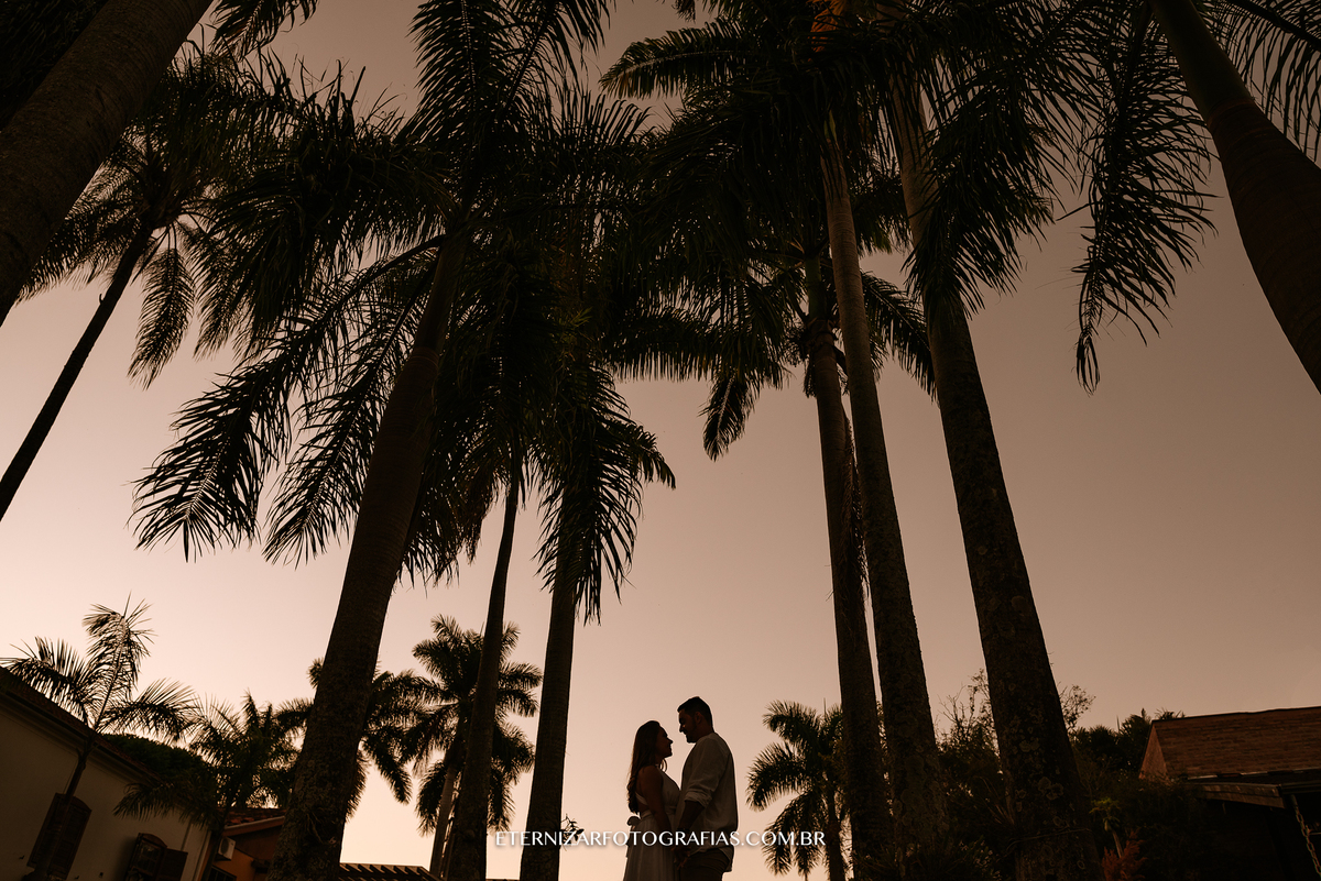 ENSAIO PRÉ-WEDDING

  PRE CASAMENTO 

* ENSAIO DE CASAL PÔR DO SOL

  ENSAIO DE CASAL 

 FOTOS CASAL NO POR DO SOL

FOTOGRAFO DE CASAMENTO BAURU-SP

 FOTOGRAFO EM BAURU-SP