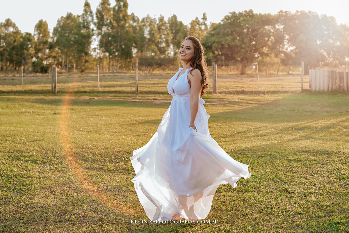 ENSAIO PRÉ-WEDDING

  PRE CASAMENTO 

* ENSAIO DE CASAL PÔR DO SOL

  ENSAIO DE CASAL 

 FOTOS CASAL NO POR DO SOL

FOTOGRAFO DE CASAMENTO BAURU-SP

 FOTOGRAFO EM BAURU-SP