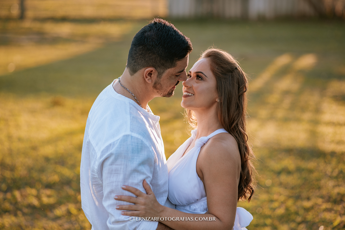 ENSAIO PRÉ-WEDDING

  PRE CASAMENTO 

* ENSAIO DE CASAL PÔR DO SOL

  ENSAIO DE CASAL 

 FOTOS CASAL NO POR DO SOL

FOTOGRAFO DE CASAMENTO BAURU-SP

 FOTOGRAFO EM BAURU-SP