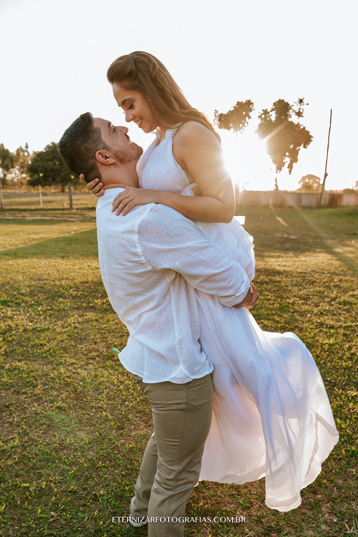ENSAIO PRÉ-WEDDING

  PRE CASAMENTO 

* ENSAIO DE CASAL PÔR DO SOL

  ENSAIO DE CASAL 

 FOTOS CASAL NO POR DO SOL

FOTOGRAFO DE CASAMENTO BAURU-SP

 FOTOGRAFO EM BAURU-SP