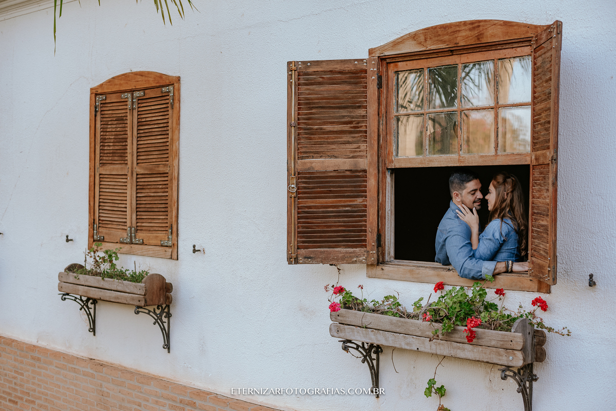 ENSAIO PRÉ-WEDDING

  PRE CASAMENTO 

* ENSAIO DE CASAL PÔR DO SOL

  ENSAIO DE CASAL 

 FOTOS CASAL NO POR DO SOL

FOTOGRAFO DE CASAMENTO BAURU-SP

 FOTOGRAFO EM BAURU-SP