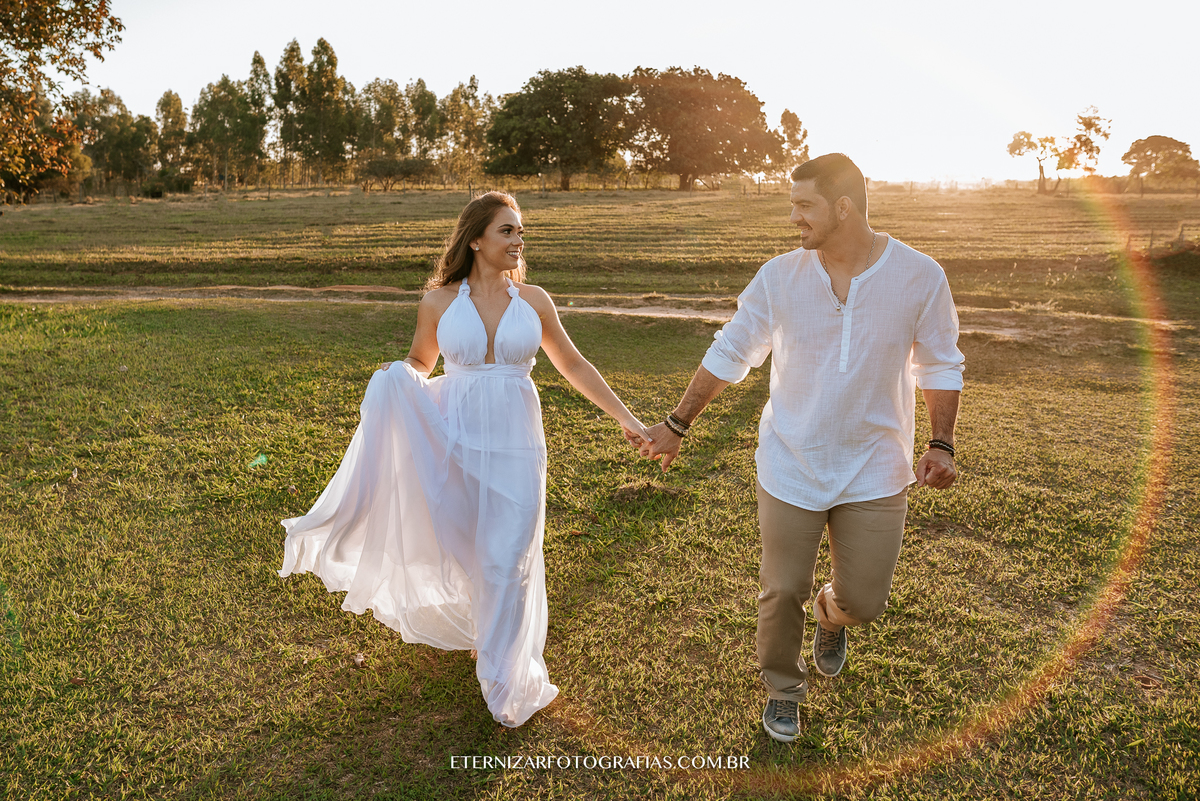 ENSAIO PRÉ-WEDDING

  PRE CASAMENTO 

* ENSAIO DE CASAL PÔR DO SOL

  ENSAIO DE CASAL 

 FOTOS CASAL NO POR DO SOL

FOTOGRAFO DE CASAMENTO BAURU-SP

 FOTOGRAFO EM BAURU-SP
