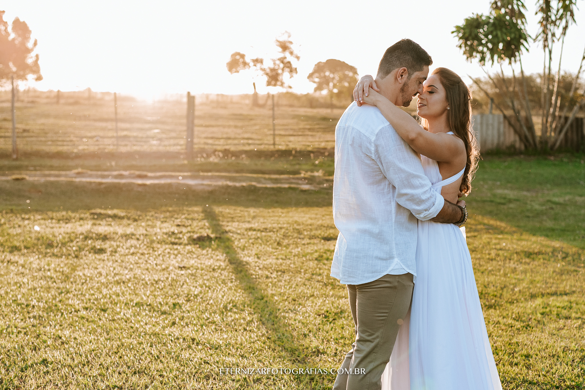 ENSAIO PRÉ-WEDDING

  PRE CASAMENTO 

* ENSAIO DE CASAL PÔR DO SOL

  ENSAIO DE CASAL 

 FOTOS CASAL NO POR DO SOL

FOTOGRAFO DE CASAMENTO BAURU-SP

 FOTOGRAFO EM BAURU-SP