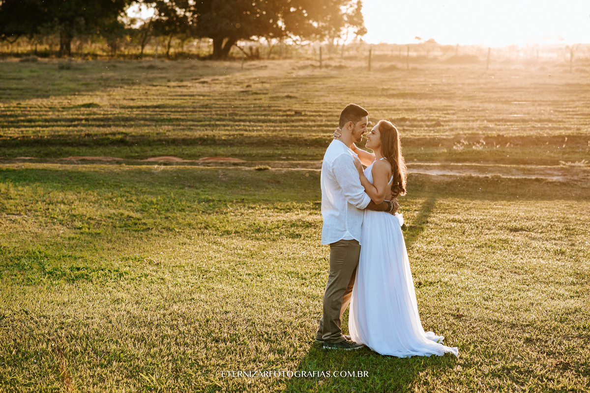 ENSAIO PRÉ-WEDDING

  PRE CASAMENTO 

* ENSAIO DE CASAL PÔR DO SOL

  ENSAIO DE CASAL 

 FOTOS CASAL NO POR DO SOL

FOTOGRAFO DE CASAMENTO BAURU-SP

 FOTOGRAFO EM BAURU-SP