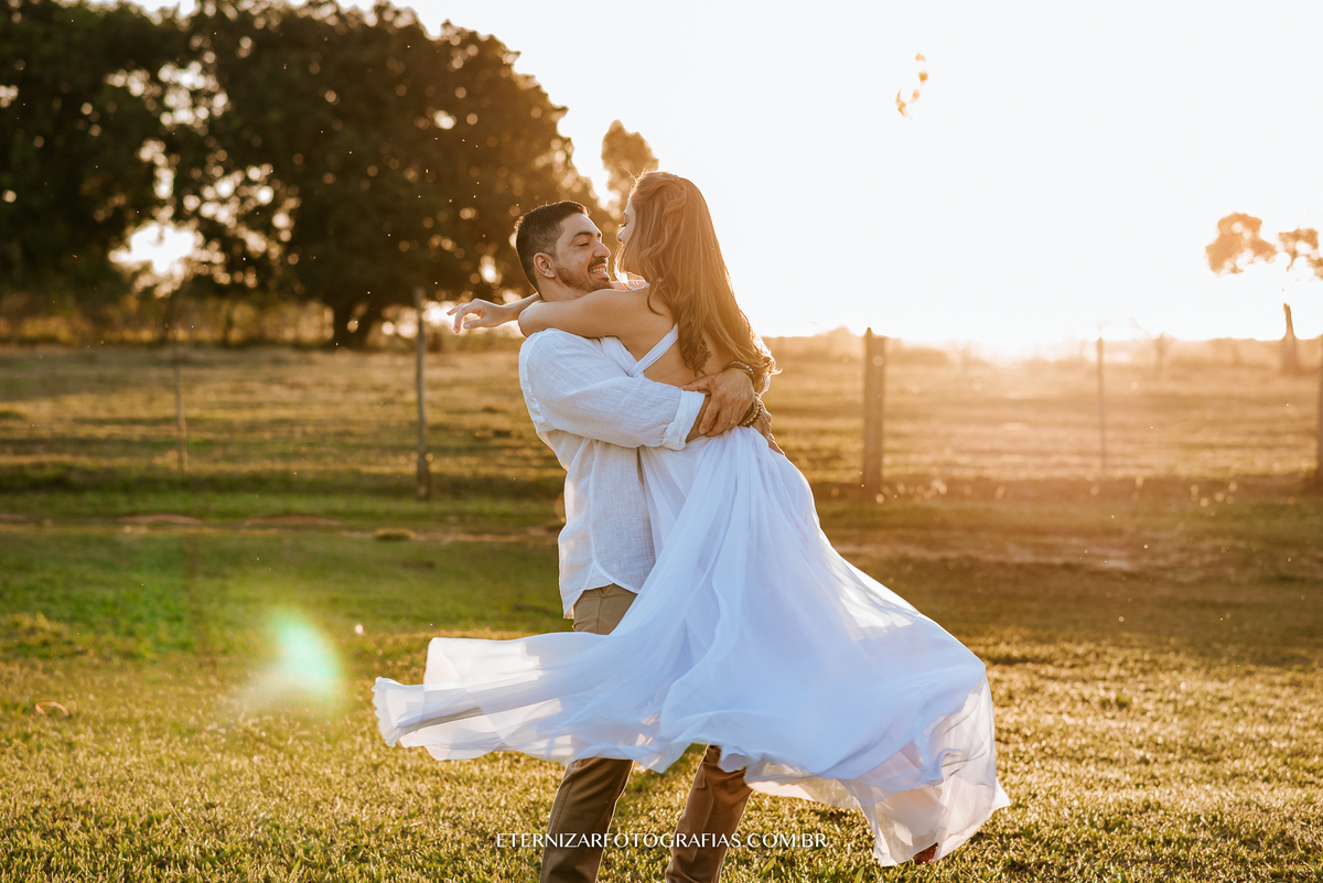 ENSAIO PRÉ-WEDDING

  PRE CASAMENTO 

* ENSAIO DE CASAL PÔR DO SOL

  ENSAIO DE CASAL 

 FOTOS CASAL NO POR DO SOL

FOTOGRAFO DE CASAMENTO BAURU-SP

 FOTOGRAFO EM BAURU-SP