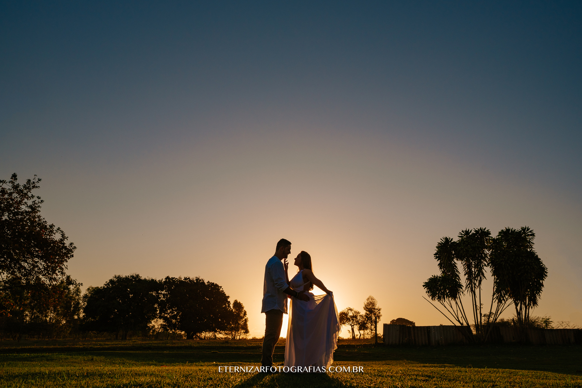 ENSAIO PRÉ-WEDDING

  PRE CASAMENTO 

* ENSAIO DE CASAL PÔR DO SOL

  ENSAIO DE CASAL 

 FOTOS CASAL NO POR DO SOL

FOTOGRAFO DE CASAMENTO BAURU-SP

 FOTOGRAFO EM BAURU-SP