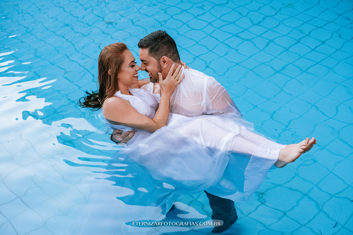 ENSAIO PRÉ-WEDDING

  PRE CASAMENTO 

* ENSAIO DE CASAL PÔR DO SOL

  ENSAIO DE CASAL 

 FOTOS CASAL NO POR DO SOL

FOTOGRAFO DE CASAMENTO BAURU-SP

 FOTOGRAFO EM BAURU-SP