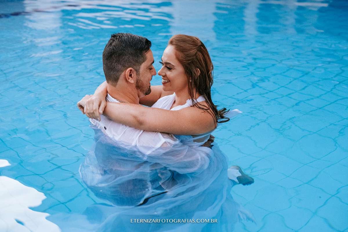 ENSAIO PRÉ-WEDDING

  PRE CASAMENTO 

* ENSAIO DE CASAL PÔR DO SOL

  ENSAIO DE CASAL 

 FOTOS CASAL NO POR DO SOL

FOTOGRAFO DE CASAMENTO BAURU-SP

 FOTOGRAFO EM BAURU-SP