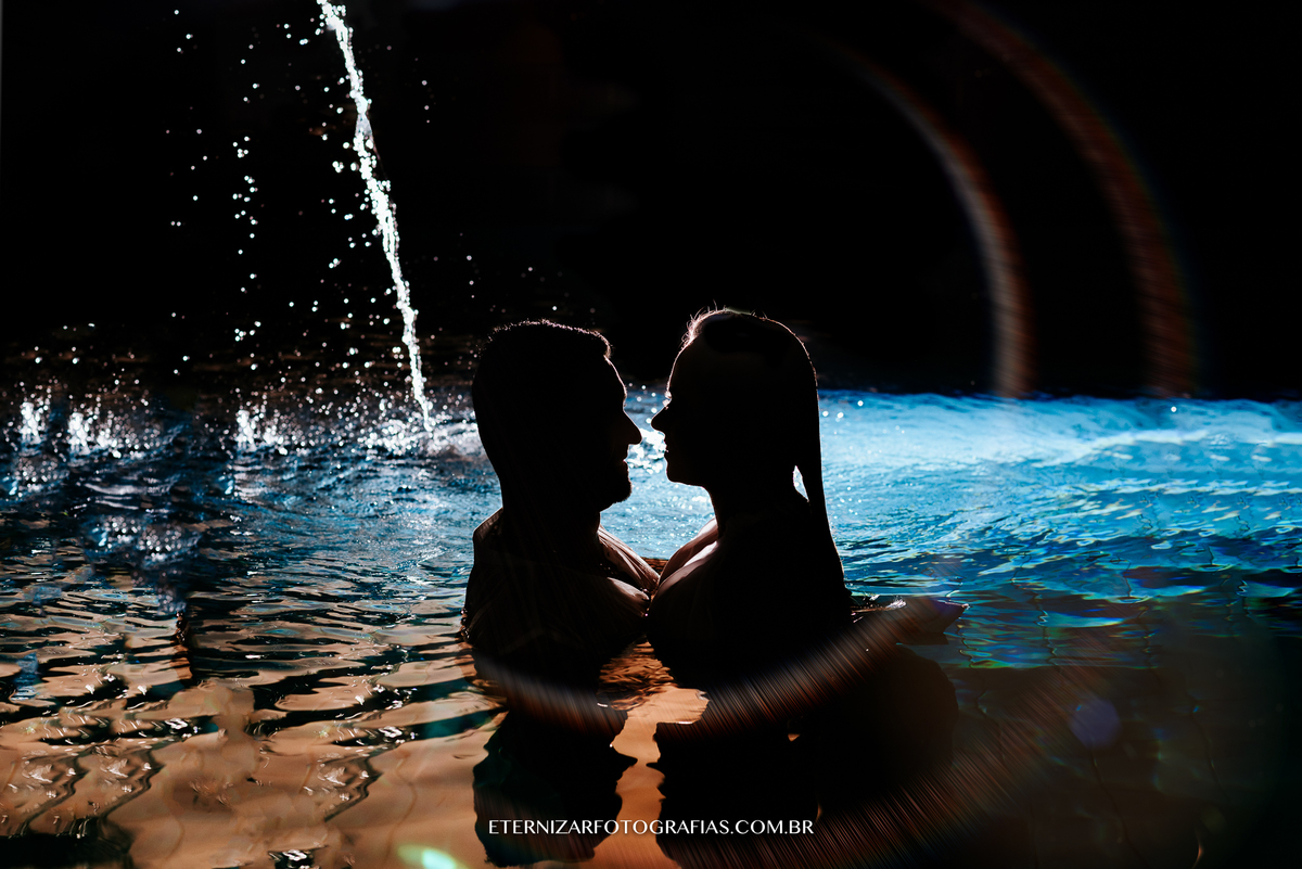 ENSAIO PRÉ-WEDDING

  PRE CASAMENTO 

* ENSAIO DE CASAL PÔR DO SOL

  ENSAIO DE CASAL 

 FOTOS CASAL NO POR DO SOL

FOTOGRAFO DE CASAMENTO BAURU-SP

 FOTOGRAFO EM BAURU-SP