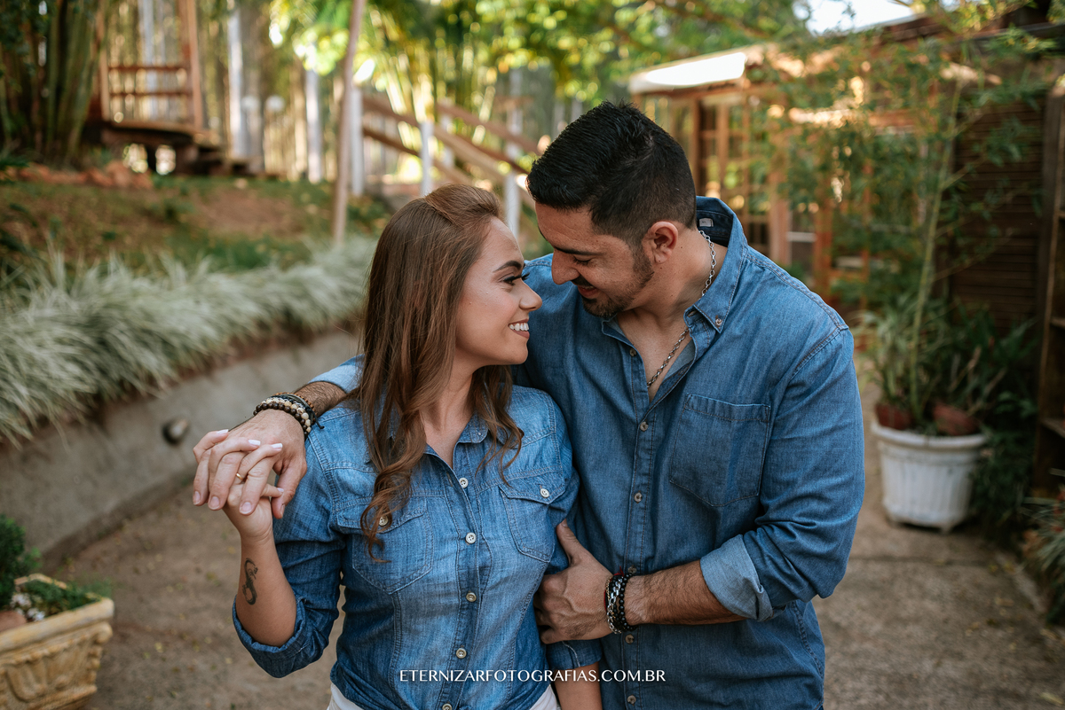 ENSAIO PRÉ-WEDDING

  PRE CASAMENTO 

* ENSAIO DE CASAL PÔR DO SOL

  ENSAIO DE CASAL 

 FOTOS CASAL NO POR DO SOL

FOTOGRAFO DE CASAMENTO BAURU-SP

 FOTOGRAFO EM BAURU-SP