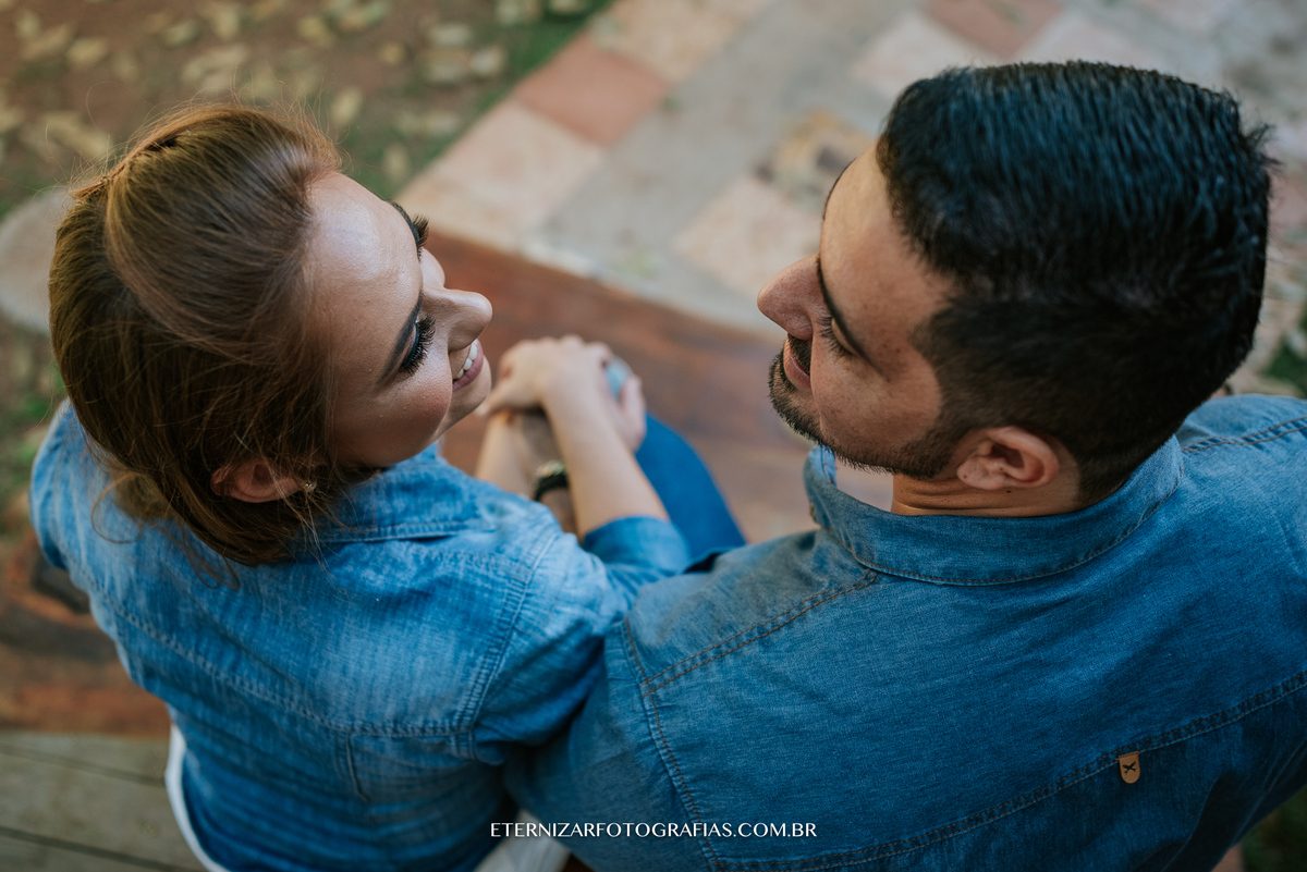 ENSAIO PRÉ-WEDDING

  PRE CASAMENTO 

* ENSAIO DE CASAL PÔR DO SOL

  ENSAIO DE CASAL 

 FOTOS CASAL NO POR DO SOL

FOTOGRAFO DE CASAMENTO BAURU-SP

 FOTOGRAFO EM BAURU-SP