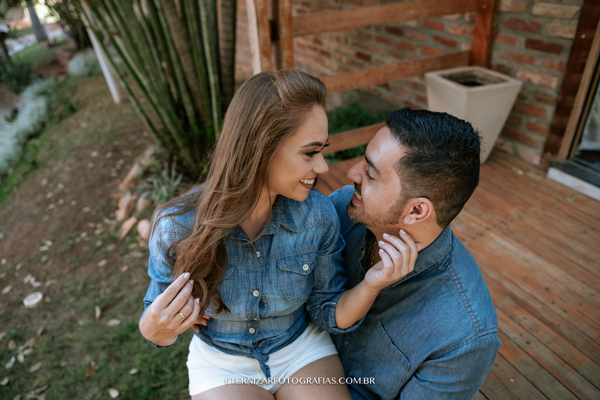 ENSAIO PRÉ-WEDDING

  PRE CASAMENTO 

* ENSAIO DE CASAL PÔR DO SOL

  ENSAIO DE CASAL 

 FOTOS CASAL NO POR DO SOL

FOTOGRAFO DE CASAMENTO BAURU-SP

 FOTOGRAFO EM BAURU-SP
