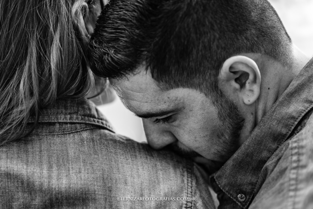 ENSAIO PRÉ-WEDDING

  PRE CASAMENTO 

* ENSAIO DE CASAL PÔR DO SOL

  ENSAIO DE CASAL 

 FOTOS CASAL NO POR DO SOL

FOTOGRAFO DE CASAMENTO BAURU-SP

 FOTOGRAFO EM BAURU-SP