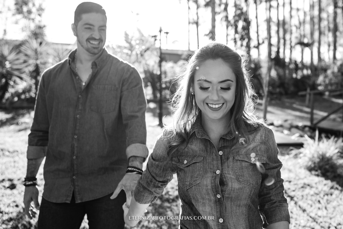 ENSAIO PRÉ-WEDDING

  PRE CASAMENTO 

* ENSAIO DE CASAL PÔR DO SOL

  ENSAIO DE CASAL 

 FOTOS CASAL NO POR DO SOL

FOTOGRAFO DE CASAMENTO BAURU-SP

 FOTOGRAFO EM BAURU-SP