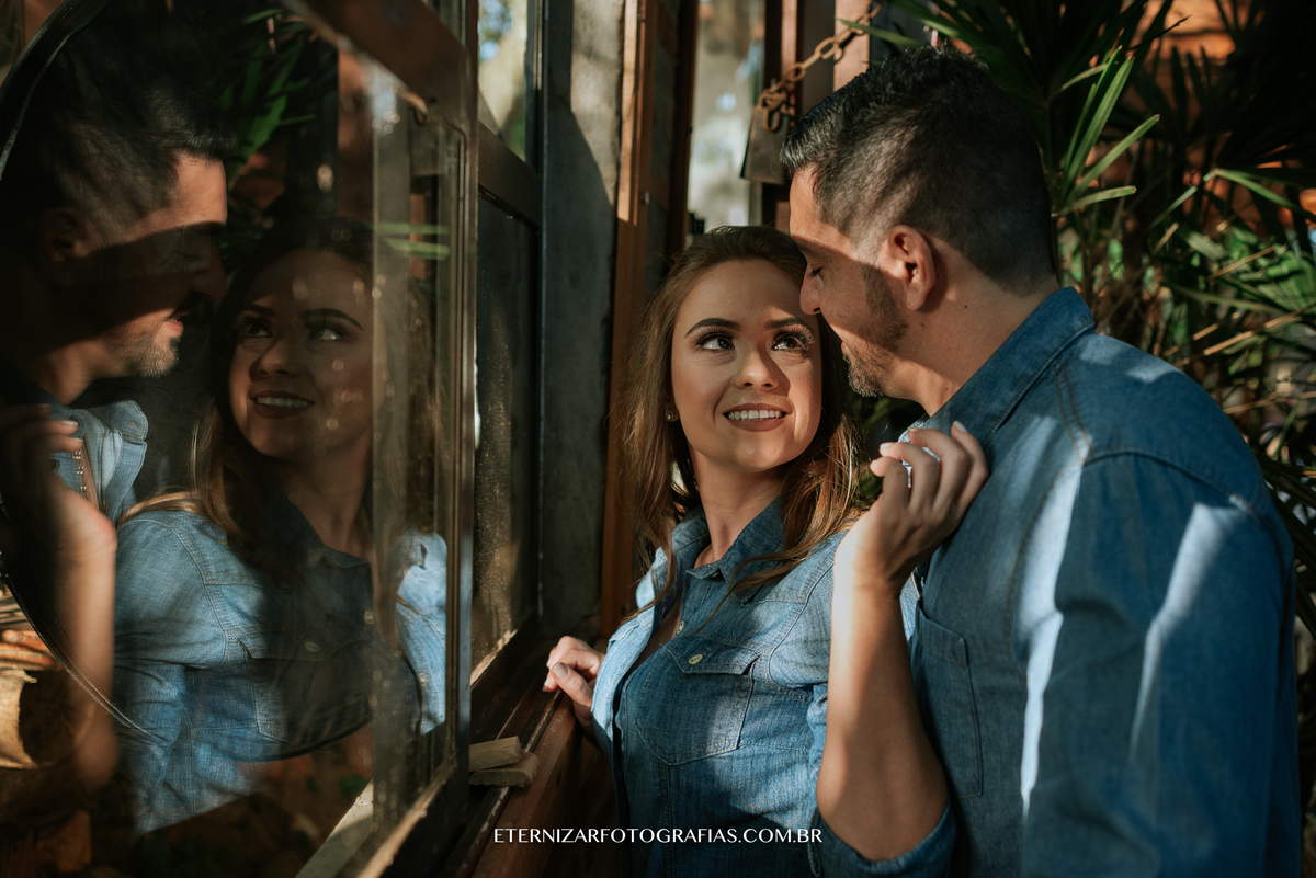 ENSAIO PRÉ-WEDDING

  PRE CASAMENTO 

* ENSAIO DE CASAL PÔR DO SOL

  ENSAIO DE CASAL 

 FOTOS CASAL NO POR DO SOL

FOTOGRAFO DE CASAMENTO BAURU-SP

 FOTOGRAFO EM BAURU-SP