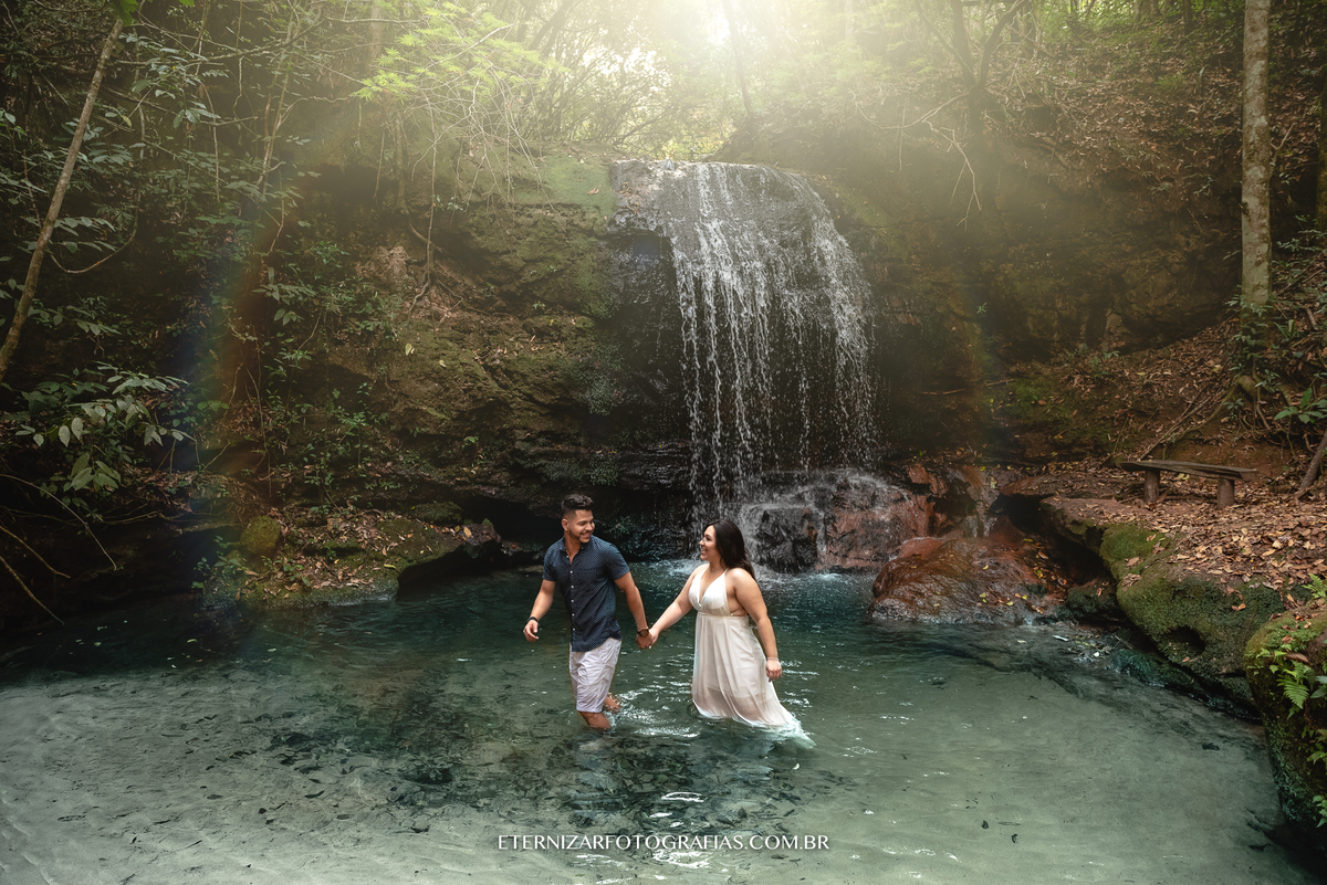CACHOEIRA POUSADA GAVEA LUPÉRCIO-SP
ENSAIO POUSADA GAVEA LUPÉRCIO
PRÉ WEDDING GAVEA POUSADA
ENSAIO CASAL GAVEA POUSADA
ENSAIO DE CASAL
GAVEA POUSADA
FOTOGRAFIA DE CASAL
ENSAIO PRE WEDDING 
PRÉ-WEDDING 
POR DO SOL