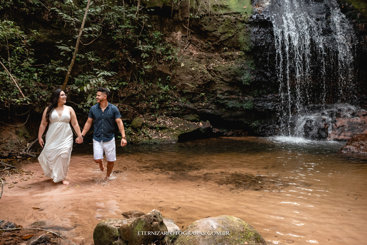 CACHOEIRA POUSADA GAVEA LUPÉRCIO-SP
ENSAIO POUSADA GAVEA LUPÉRCIO
PRÉ WEDDING GAVEA POUSADA
ENSAIO CASAL GAVEA POUSADA
ENSAIO DE CASAL
GAVEA POUSADA
FOTOGRAFIA DE CASAL
ENSAIO PRE WEDDING 
PRÉ-WEDDING 
POR DO SOL