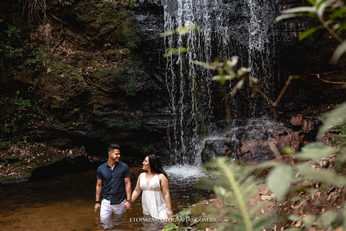 CACHOEIRA POUSADA GAVEA LUPÉRCIO-SP
ENSAIO POUSADA GAVEA LUPÉRCIO
PRÉ WEDDING GAVEA POUSADA
ENSAIO CASAL GAVEA POUSADA
ENSAIO DE CASAL
GAVEA POUSADA
FOTOGRAFIA DE CASAL
ENSAIO PRE WEDDING 
PRÉ-WEDDING 
POR DO SOL