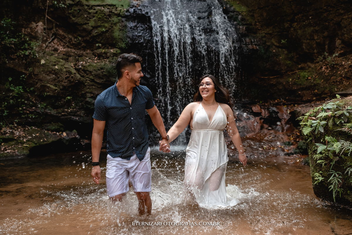 CACHOEIRA POUSADA GAVEA LUPÉRCIO-SP
ENSAIO POUSADA GAVEA LUPÉRCIO
PRÉ WEDDING GAVEA POUSADA
ENSAIO CASAL GAVEA POUSADA
ENSAIO DE CASAL
GAVEA POUSADA
FOTOGRAFIA DE CASAL
ENSAIO PRE WEDDING 
PRÉ-WEDDING 
POR DO SOL