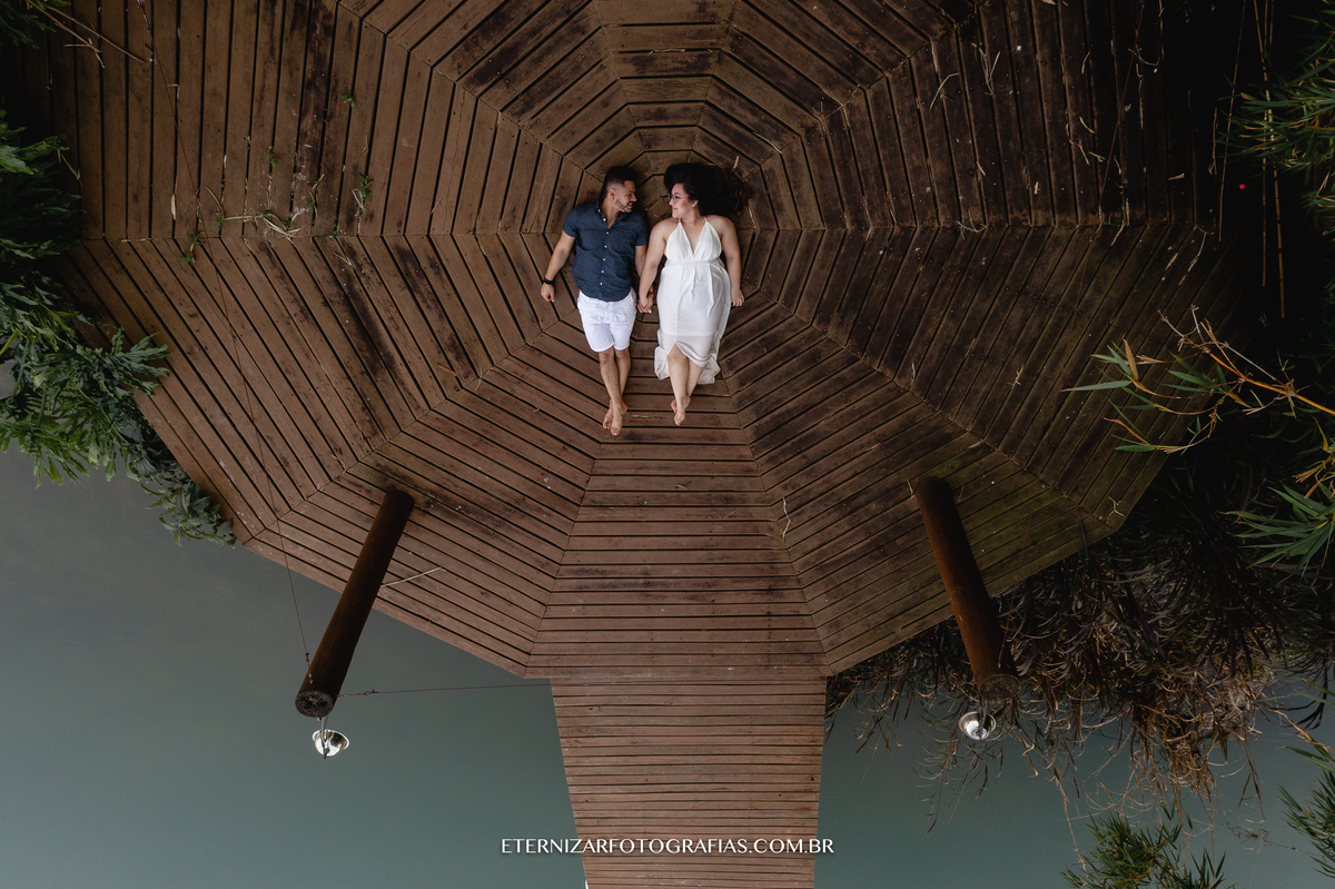 ENSAIO POUSADA GAVEA LUPÉRCIO
PRÉ WEDDING GAVEA POUSADA
ENSAIO CASAL GAVEA POUSADA
ENSAIO DE CASAL
GAVEA POUSADA
FOTOGRAFIA DE CASAL
ENSAIO PRE WEDDING 
PRÉ-WEDDING 
POR DO SOL