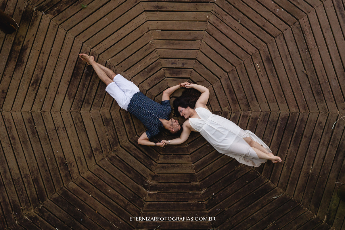 ENSAIO POUSADA GAVEA LUPÉRCIO
PRÉ WEDDING GAVEA POUSADA
ENSAIO CASAL GAVEA POUSADA
ENSAIO DE CASAL
GAVEA POUSADA
FOTOGRAFIA DE CASAL
ENSAIO PRE WEDDING 
PRÉ-WEDDING 
POR DO SOL