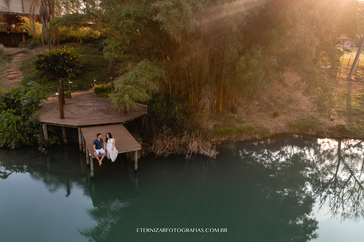 ENSAIO POUSADA GAVEA LUPÉRCIO
PRÉ WEDDING GAVEA POUSADA
ENSAIO CASAL GAVEA POUSADA
ENSAIO DE CASAL
GAVEA POUSADA
FOTOGRAFIA DE CASAL
ENSAIO PRE WEDDING 
PRÉ-WEDDING 
POR DO SOL