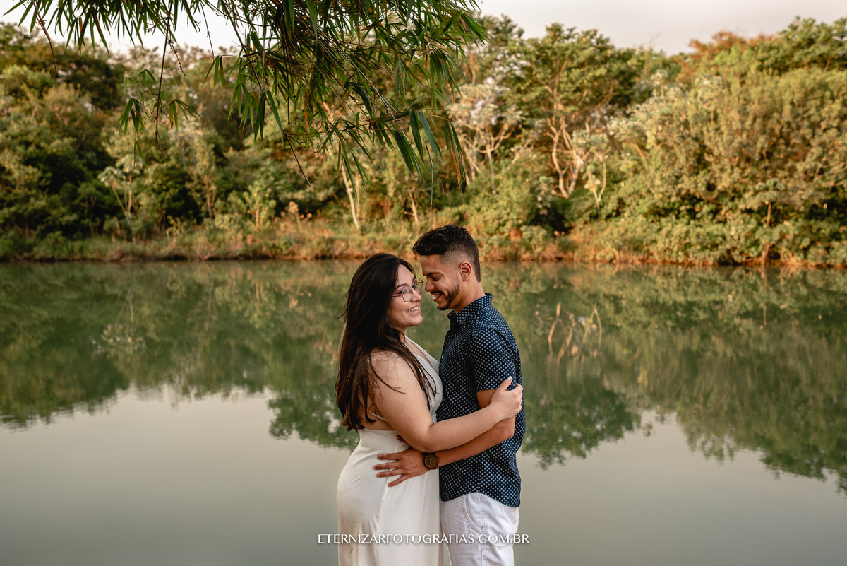 ENSAIO POUSADA GAVEA LUPÉRCIO
PRÉ WEDDING GAVEA POUSADA
ENSAIO CASAL GAVEA POUSADA
ENSAIO DE CASAL
GAVEA POUSADA
FOTOGRAFIA DE CASAL
ENSAIO PRE WEDDING 
PRÉ-WEDDING 
POR DO SOL