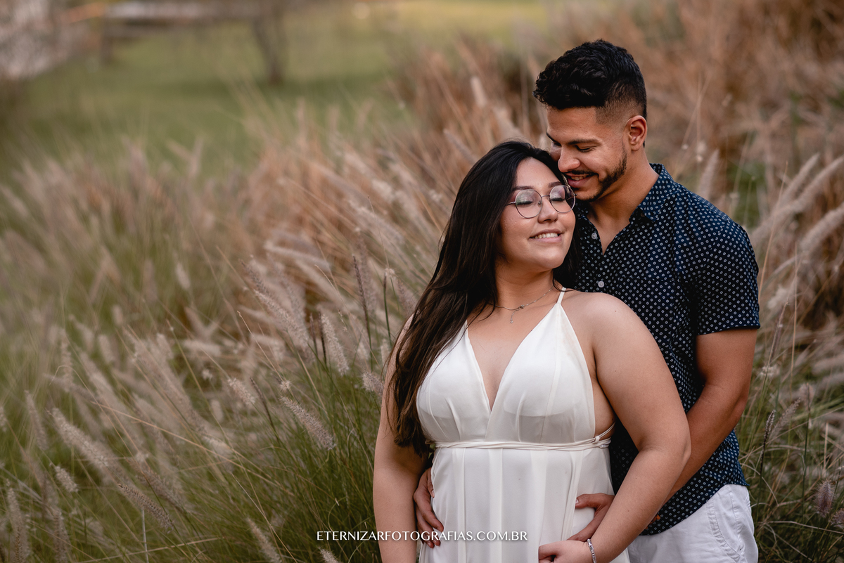 ENSAIO POUSADA GAVEA LUPÉRCIO
PRÉ WEDDING GAVEA POUSADA
ENSAIO CASAL GAVEA POUSADA
ENSAIO DE CASAL
GAVEA POUSADA
FOTOGRAFIA DE CASAL
ENSAIO PRE WEDDING 
PRÉ-WEDDING 
POR DO SOL