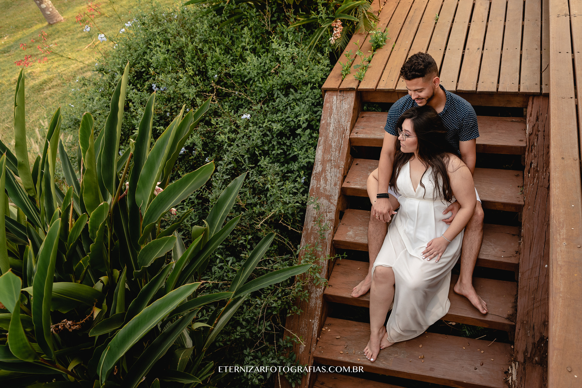 ENSAIO POUSADA GAVEA LUPÉRCIO
PRÉ WEDDING GAVEA POUSADA
ENSAIO CASAL GAVEA POUSADA
ENSAIO DE CASAL
GAVEA POUSADA
FOTOGRAFIA DE CASAL
ENSAIO PRE WEDDING 
PRÉ-WEDDING 
POR DO SOL