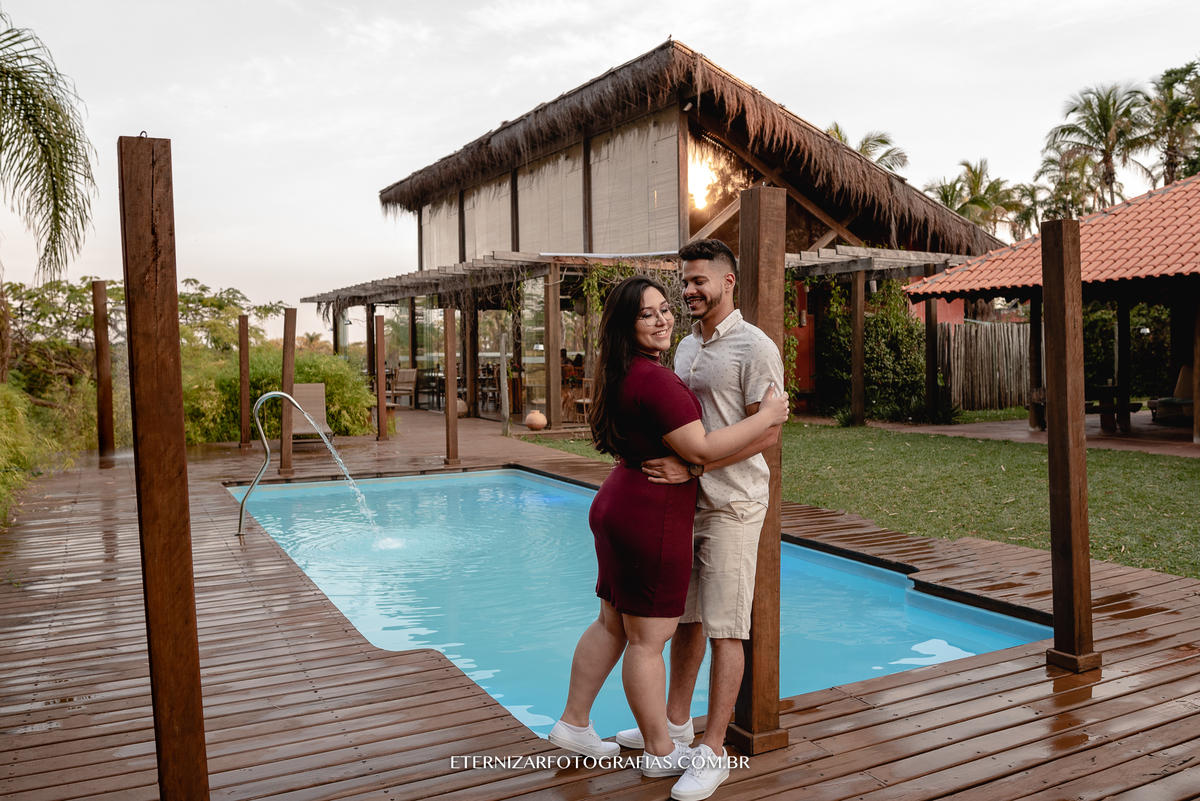 PISCINA POUSADA GAVEA LUPÉRCIO-SP
ENSAIO POUSADA GAVEA LUPÉRCIO
PRÉ WEDDING GAVEA POUSADA
ENSAIO CASAL GAVEA POUSADA
ENSAIO DE CASAL
GAVEA POUSADA
FOTOGRAFIA DE CASAL
ENSAIO PRE WEDDING 
PRÉ-WEDDING 
POR DO SOL