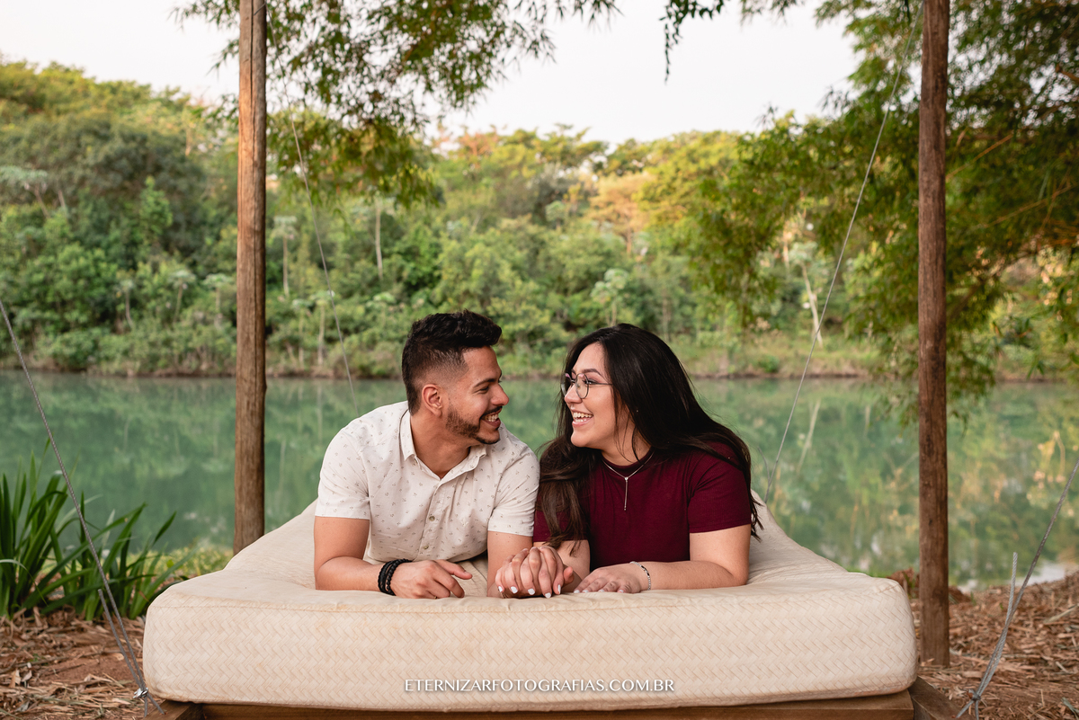 ENSAIO POUSADA GAVEA LUPÉRCIO
PRÉ WEDDING GAVEA POUSADA
ENSAIO CASAL GAVEA POUSADA
ENSAIO DE CASAL
GAVEA POUSADA
FOTOGRAFIA DE CASAL
ENSAIO PRE WEDDING 
PRÉ-WEDDING 
POR DO SOL