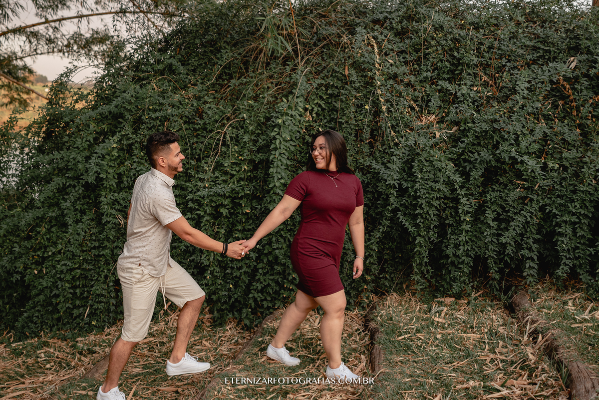 ENSAIO POUSADA GAVEA LUPÉRCIO
PRÉ WEDDING GAVEA POUSADA
ENSAIO CASAL GAVEA POUSADA
ENSAIO DE CASAL
GAVEA POUSADA
FOTOGRAFIA DE CASAL
ENSAIO PRE WEDDING 
PRÉ-WEDDING 
POR DO SOL