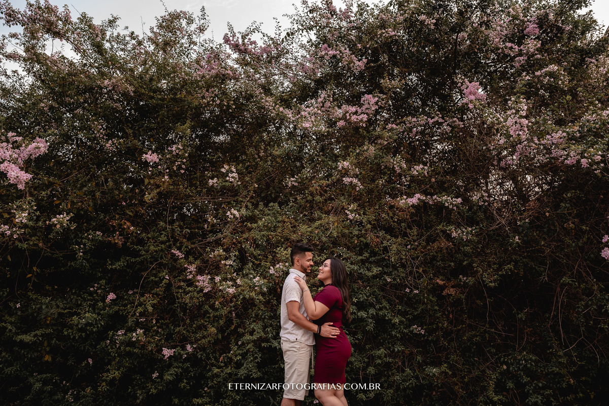 ENSAIO POUSADA GAVEA LUPÉRCIO
PRÉ WEDDING GAVEA POUSADA
ENSAIO CASAL GAVEA POUSADA
ENSAIO DE CASAL
GAVEA POUSADA
FOTOGRAFIA DE CASAL
ENSAIO PRE WEDDING 
PRÉ-WEDDING 
POR DO SOL