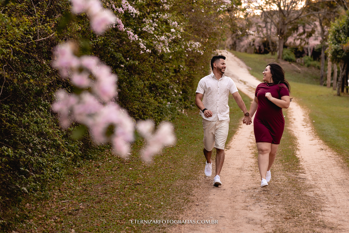 ENSAIO POUSADA GAVEA LUPÉRCIO
PRÉ WEDDING GAVEA POUSADA
ENSAIO CASAL GAVEA POUSADA
ENSAIO DE CASAL
GAVEA POUSADA
FOTOGRAFIA DE CASAL
ENSAIO PRE WEDDING 
PRÉ-WEDDING 
POR DO SOL