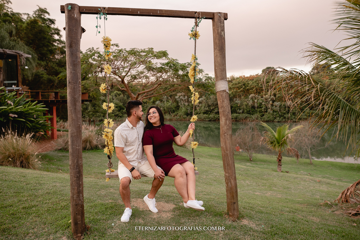 ENSAIO POUSADA GAVEA LUPÉRCIO
PRÉ WEDDING GAVEA POUSADA
ENSAIO CASAL GAVEA POUSADA
ENSAIO DE CASAL
GAVEA POUSADA
FOTOGRAFIA DE CASAL
ENSAIO PRE WEDDING 
PRÉ-WEDDING 
POR DO SOL