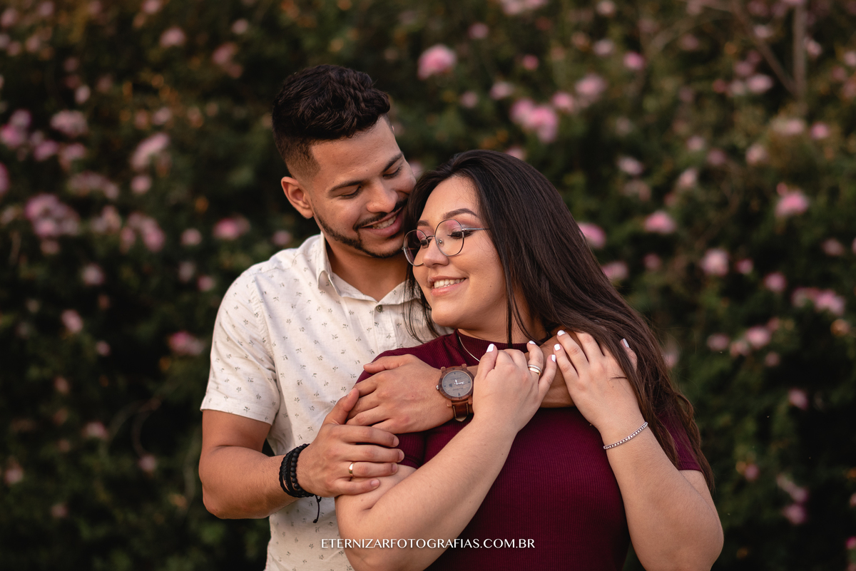 ENSAIO POUSADA GAVEA LUPÉRCIO
PRÉ WEDDING GAVEA POUSADA
ENSAIO CASAL GAVEA POUSADA
ENSAIO DE CASAL
GAVEA POUSADA
FOTOGRAFIA DE CASAL
ENSAIO PRE WEDDING 
PRÉ-WEDDING 
POR DO SOL