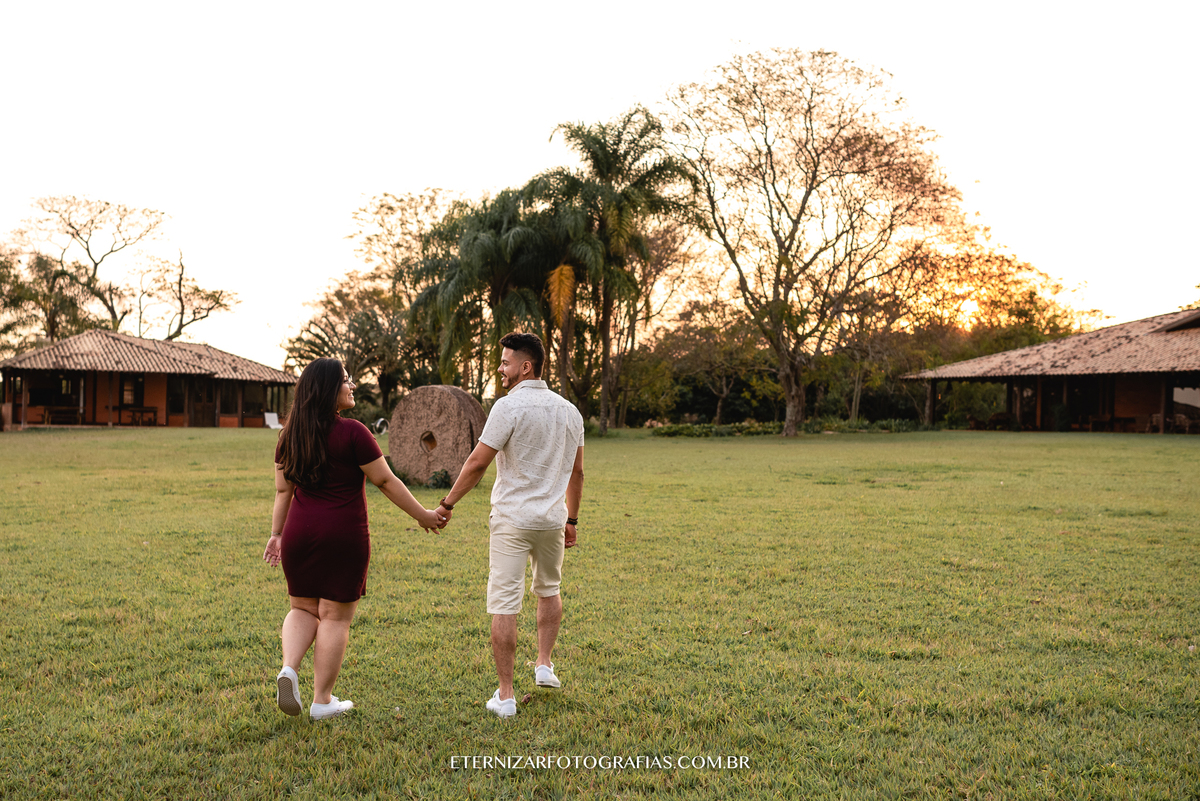 ENSAIO POUSADA GAVEA LUPÉRCIO
PRÉ WEDDING GAVEA POUSADA
ENSAIO CASAL GAVEA POUSADA
ENSAIO DE CASAL
GAVEA POUSADA
FOTOGRAFIA DE CASAL
ENSAIO PRE WEDDING 
PRÉ-WEDDING 
POR DO SOL