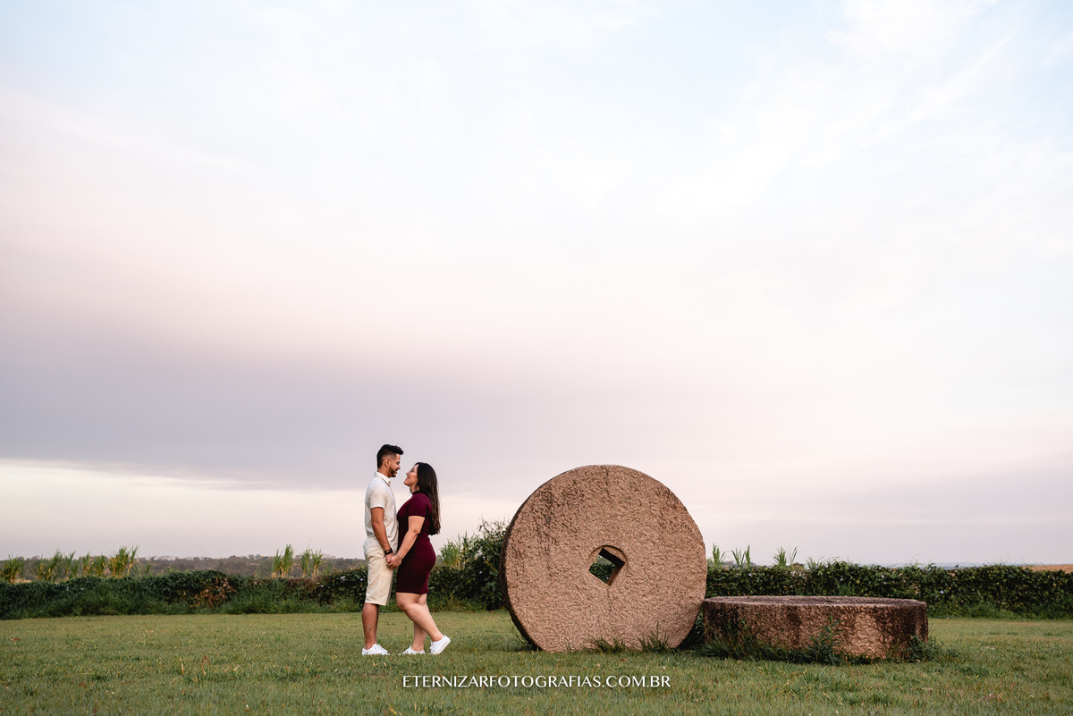 ENSAIO POUSADA GAVEA LUPÉRCIO
PRÉ WEDDING GAVEA POUSADA
ENSAIO CASAL GAVEA POUSADA
ENSAIO DE CASAL
GAVEA POUSADA
FOTOGRAFIA DE CASAL
ENSAIO PRE WEDDING 
PRÉ-WEDDING 
POR DO SOL