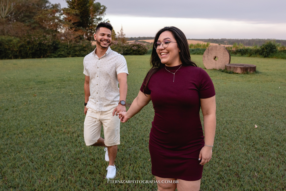 ENSAIO POUSADA GAVEA LUPÉRCIO
PRÉ WEDDING GAVEA POUSADA
ENSAIO CASAL GAVEA POUSADA
ENSAIO DE CASAL
GAVEA POUSADA
FOTOGRAFIA DE CASAL
ENSAIO PRE WEDDING 
PRÉ-WEDDING 
POR DO SOL