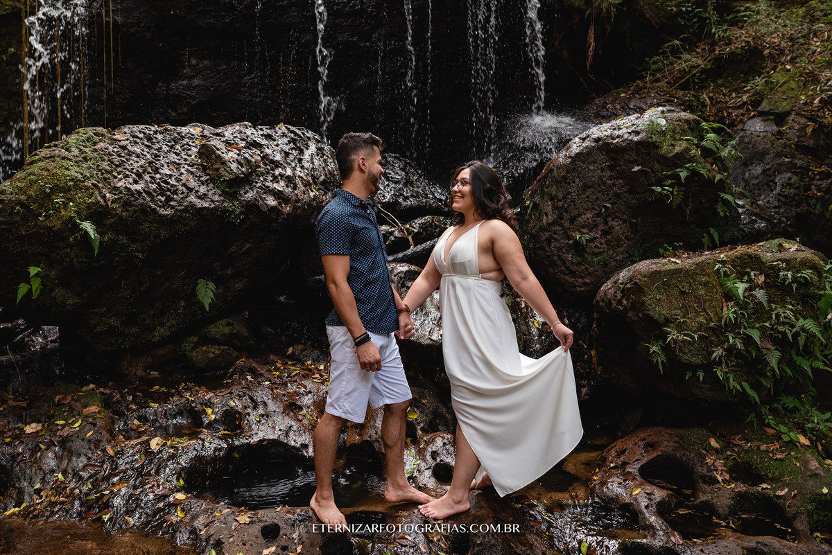 ENSAIO POUSADA GAVEA LUPÉRCIO
PRÉ WEDDING GAVEA POUSADA
ENSAIO CASAL GAVEA POUSADA
ENSAIO DE CASAL
GAVEA POUSADA
FOTOGRAFIA DE CASAL
ENSAIO PRE WEDDING 
PRÉ-WEDDING 
POR DO SOL