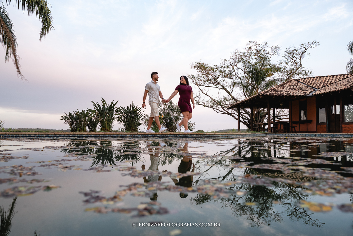 ENSAIO POUSADA GAVEA LUPÉRCIO
PRÉ WEDDING GAVEA POUSADA
ENSAIO CASAL GAVEA POUSADA
ENSAIO DE CASAL
GAVEA POUSADA
FOTOGRAFIA DE CASAL
ENSAIO PRE WEDDING 
PRÉ-WEDDING 
POR DO SOL