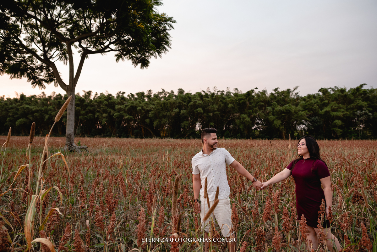 ENSAIO POUSADA GAVEA LUPÉRCIO
PRÉ WEDDING GAVEA POUSADA
ENSAIO CASAL GAVEA POUSADA
ENSAIO DE CASAL
GAVEA POUSADA
FOTOGRAFIA DE CASAL
ENSAIO PRE WEDDING 
PRÉ-WEDDING 
POR DO SOL