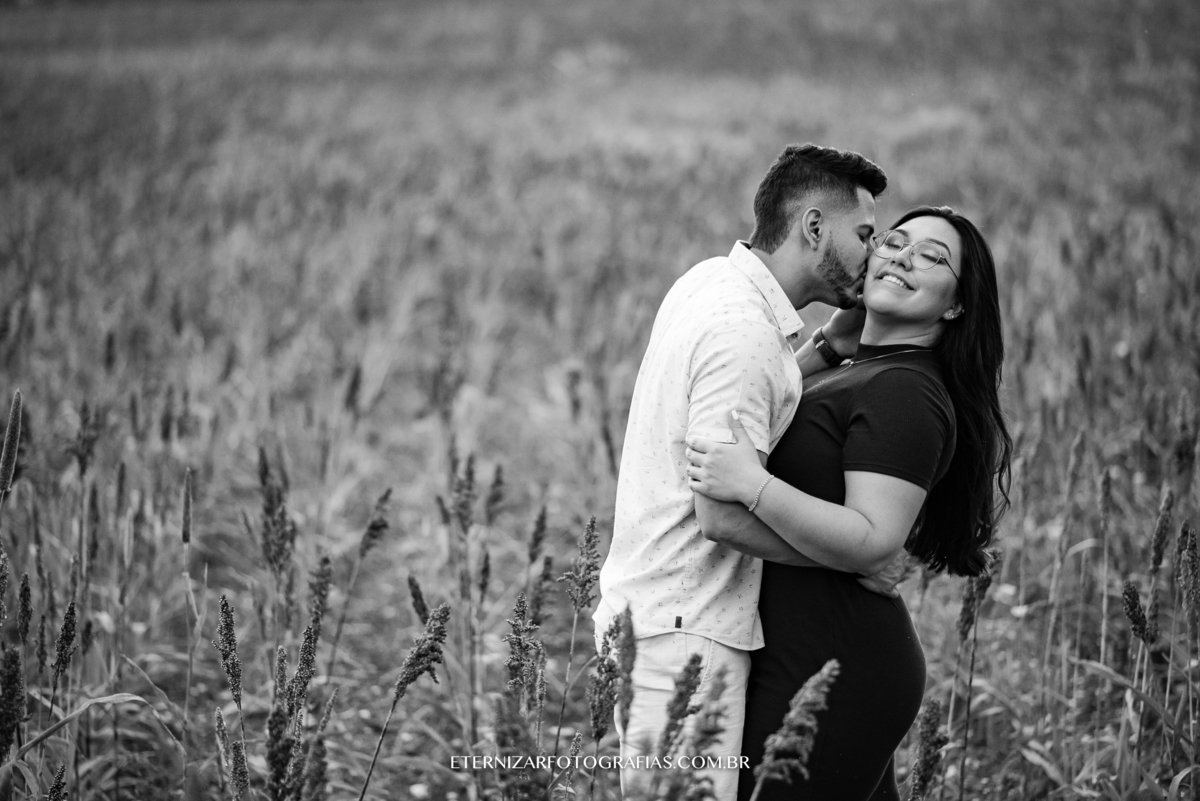 ENSAIO POUSADA GAVEA LUPÉRCIO
PRÉ WEDDING GAVEA POUSADA
ENSAIO CASAL GAVEA POUSADA
ENSAIO DE CASAL
GAVEA POUSADA
FOTOGRAFIA DE CASAL
ENSAIO PRE WEDDING 
PRÉ-WEDDING 
POR DO SOL