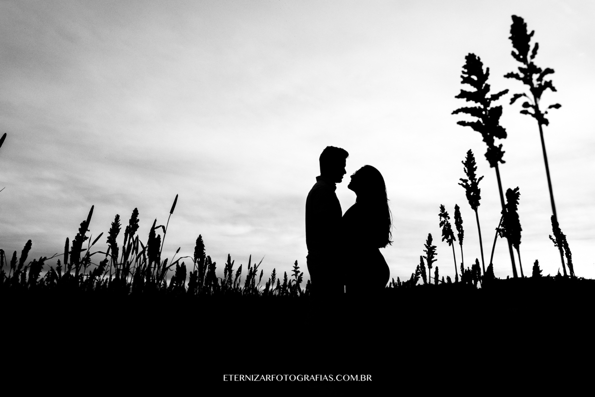 ENSAIO POUSADA GAVEA LUPÉRCIO
PRÉ WEDDING GAVEA POUSADA
ENSAIO CASAL GAVEA POUSADA
ENSAIO DE CASAL
GAVEA POUSADA
FOTOGRAFIA DE CASAL
ENSAIO PRE WEDDING 
PRÉ-WEDDING 
POR DO SOL