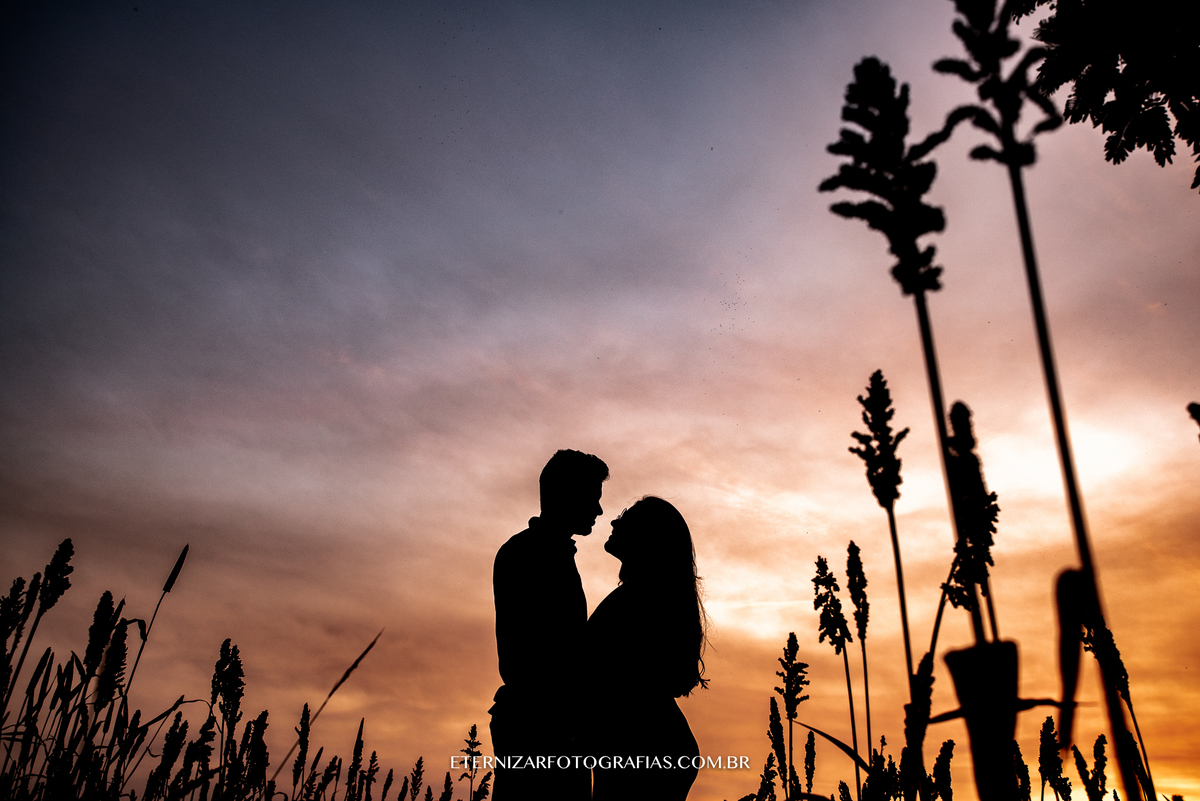 POR DO SOL NA POUSADA GAVEA EM LUPERCIO-SP
ENSAIO POUSADA GAVEA LUPÉRCIO
PRÉ WEDDING GAVEA POUSADA
ENSAIO CASAL GAVEA POUSADA
ENSAIO DE CASAL
GAVEA POUSADA
FOTOGRAFIA DE CASAL
ENSAIO PRE WEDDING 
PRÉ-WEDDING 
POR DO SOL